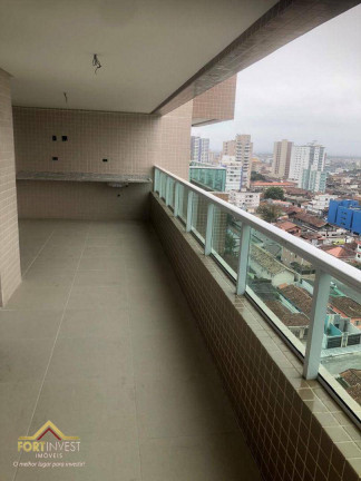 Imagem Imóvel com 2 Quartos à Venda, 78 m² em Aviação - Praia Grande Imagem Imóvel com 2 Quartos à Venda, 78 m² em Aviação - Praia Grande