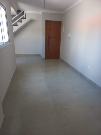 Imagem Imóvel com 2 Quartos à Venda, 100 m² em Vila Pires - Santo André Imagem Imóvel com 2 Quartos à Venda, 100 m² em Vila Pires - Santo André