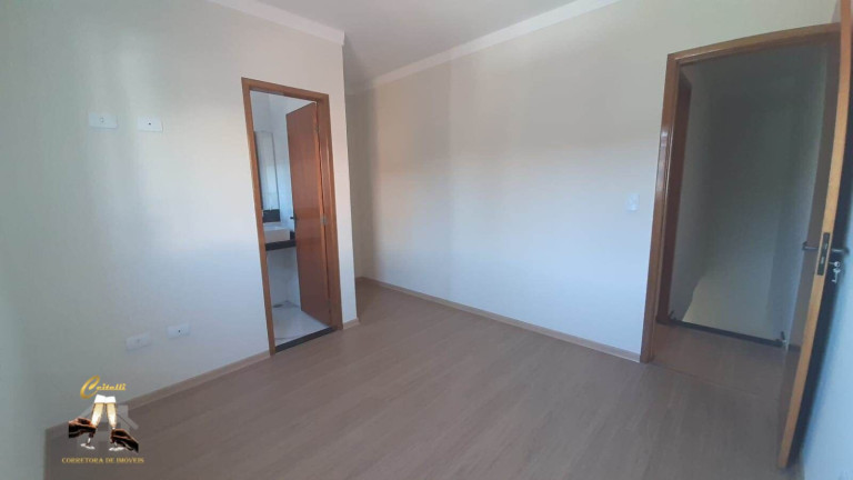 Imagem Sobrado com 2 Quartos à Venda, 90 m² em Parque Oratório - Santo André Imagem Sobrado com 2 Quartos à Venda, 90 m² em Parque Oratório - Santo André