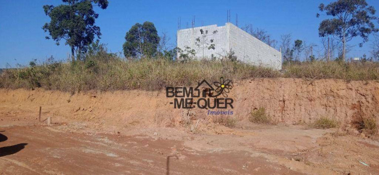 Imagem Terreno à Venda, 80 m² em Perus (zona Norte) - São Paulo Imagem Terreno à Venda, 80 m² em Perus (zona Norte) - São Paulo