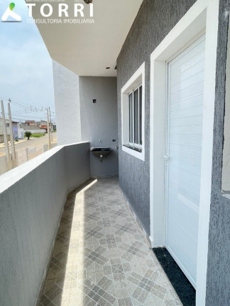 Imagem Kitnet com 1 Quarto à Venda, 31 m² em Parque São Bento - Sorocaba Imagem Kitnet com 1 Quarto à Venda, 31 m² em Parque São Bento - Sorocaba