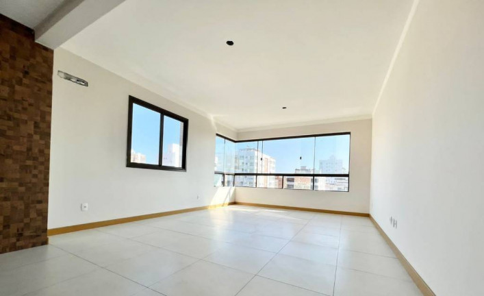 Apartamento com 3 Quartos à Venda, 84 m² em Centro - Capão Da Canoa
