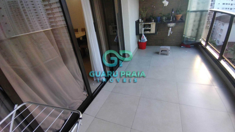 Imagem Apartamento com 3 Quartos à Venda, 149 m² em Pitangueiras - Guarujá Imagem Apartamento com 3 Quartos à Venda, 149 m² em Pitangueiras - Guarujá