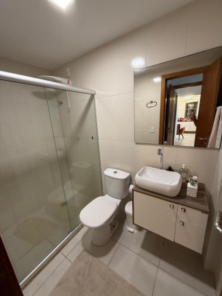 Imagem Apartamento com 2 Quartos à Venda, 83 m² em Pituaçu - Salvador Imagem Apartamento com 2 Quartos à Venda, 83 m² em Pituaçu - Salvador