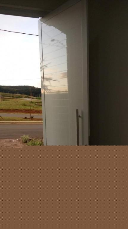 Imagem Casa com 3 Quartos à Venda, 184 m² em Loteamento Residencial Rio Das Flores - Itatiba Imagem Casa com 3 Quartos à Venda, 184 m² em Loteamento Residencial Rio Das Flores - Itatiba