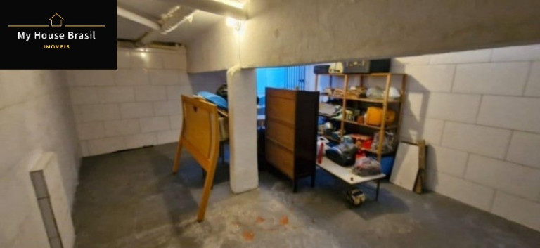 Imagem Sobrado com 3 Quartos à Venda, 137 m² em água Fria - São Paulo Imagem Sobrado com 3 Quartos à Venda, 137 m² em água Fria - São Paulo
