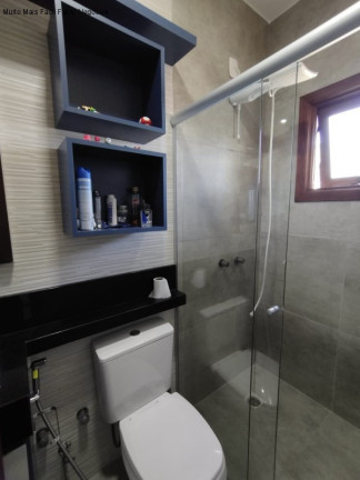 Imagem Casa com 2 Quartos à Venda, 117 m² em Pousada Da Neve - Nova Petrópolis Imagem Casa com 2 Quartos à Venda, 117 m² em Pousada Da Neve - Nova Petrópolis
