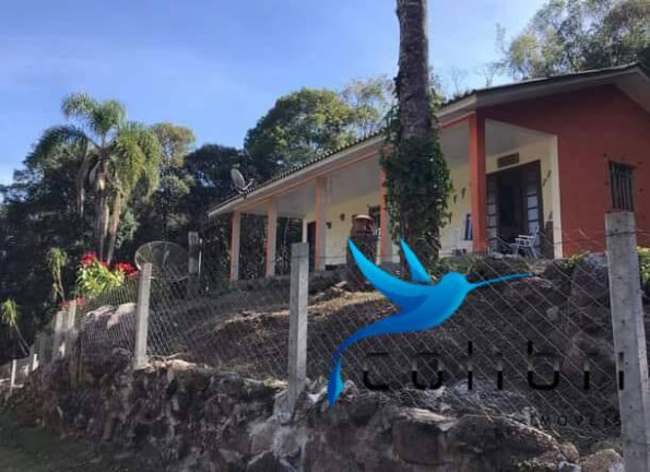 Imagem Chácara com 2 Quartos à Venda, 1.547 m² em Ximbuva - Agudos Do Sul Imagem Chácara com 2 Quartos à Venda, 1.547 m² em Ximbuva - Agudos Do Sul