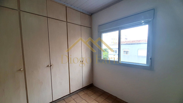 Imagem Apartamento com 2 Quartos para Alugar, 58 m² em Perdizes - São Paulo Imagem Apartamento com 2 Quartos para Alugar, 58 m² em Perdizes - São Paulo