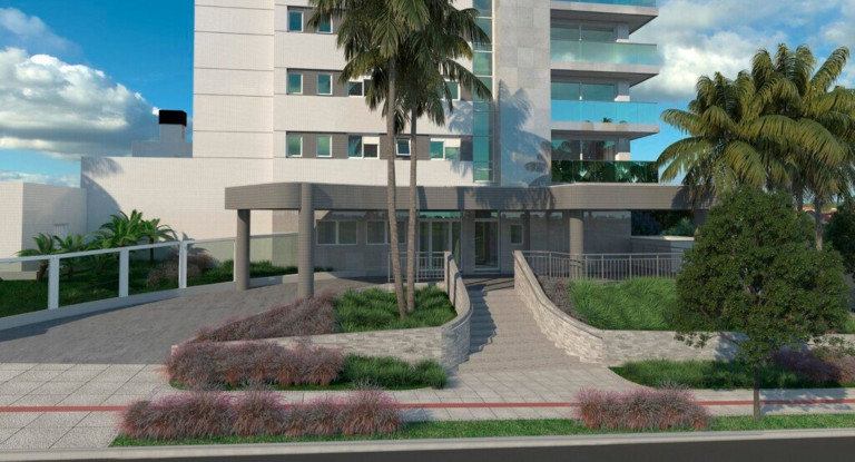 Imagem Imóvel com 3 Quartos à Venda, 182 m² em Três Figueiras - Porto Alegre Imagem Imóvel com 3 Quartos à Venda, 182 m² em Três Figueiras - Porto Alegre