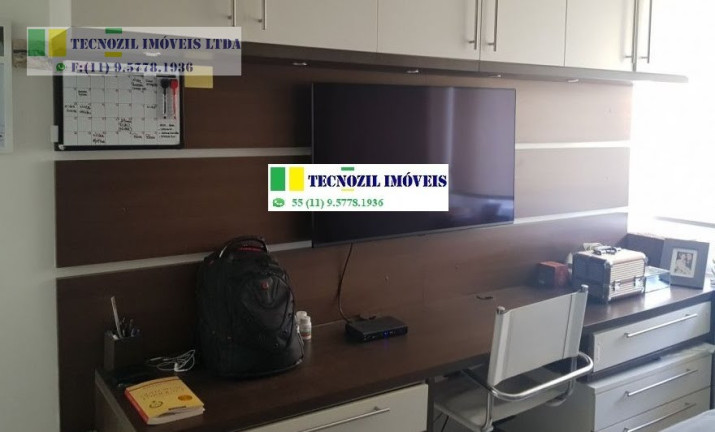 Imagem Apartamento com 3 Quartos à Venda, 120 m² em Jardim Paulista - São Paulo Imagem Apartamento com 3 Quartos à Venda, 120 m² em Jardim Paulista - São Paulo