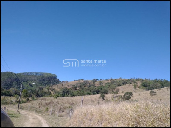 Imagem Imóvel com 3 Quartos à Venda, 1.161.600 m² em Lagoa - Silveiras Imagem Imóvel com 3 Quartos à Venda, 1.161.600 m² em Lagoa - Silveiras