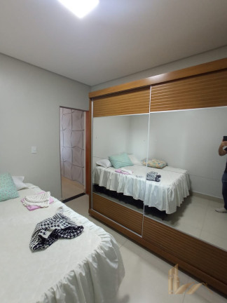 Imagem Cobertura com 3 Quartos à Venda, 120 m² em São Benedito - Santa Luzia Imagem Cobertura com 3 Quartos à Venda, 120 m² em São Benedito - Santa Luzia