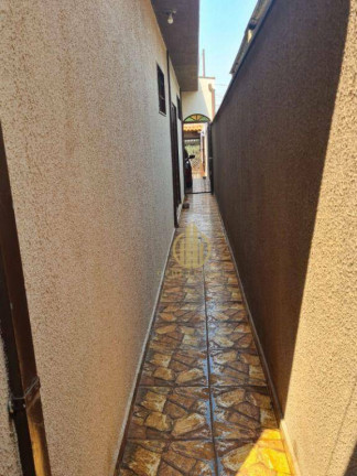 Imagem Casa com 2 Quartos à Venda, 123 m² em Sumarezinho - Ribeirão Preto Imagem Casa com 2 Quartos à Venda, 123 m² em Sumarezinho - Ribeirão Preto