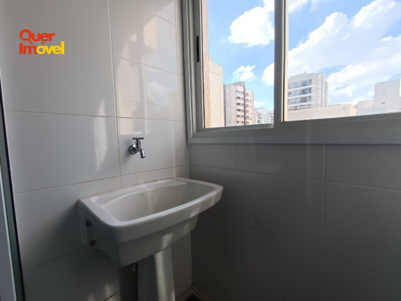 Imagem Apartamento com 1 Quarto à Venda, 45 m² em Nova Aliança - Ribeirão Preto Imagem Apartamento com 1 Quarto à Venda, 45 m² em Nova Aliança - Ribeirão Preto