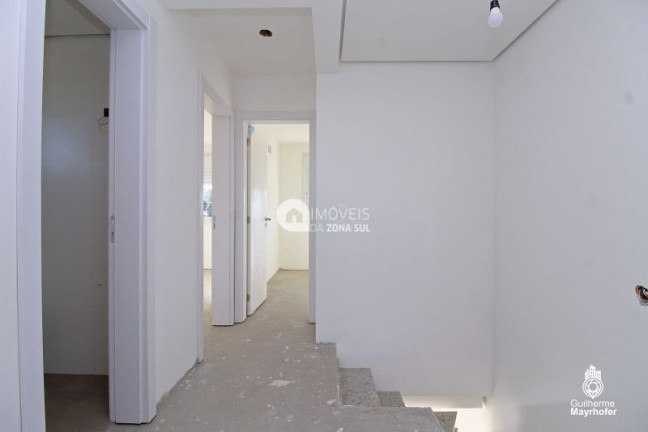 Imagem Casa com 3 Quartos à Venda, 95 m² Imagem Casa com 3 Quartos à Venda, 95 m²