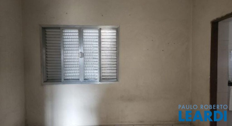 Imagem Casa com 2 Quartos à Venda, 113 m² em Vila Eldízia - Santo André Imagem Casa com 2 Quartos à Venda, 113 m² em Vila Eldízia - Santo André