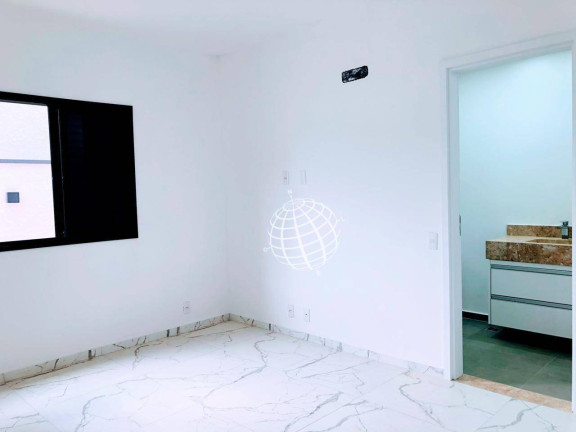 Imagem Casa com 2 Quartos à Venda, 130 m² em Vila Petrópolis - Atibaia Imagem Casa com 2 Quartos à Venda, 130 m² em Vila Petrópolis - Atibaia