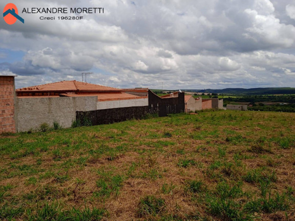 Imagem Chácara à Venda, 60 m² em Araçoiaba Da Serra Imagem Chácara à Venda, 60 m² em Araçoiaba Da Serra