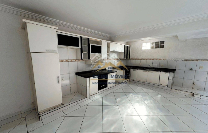 Imagem Casa com 2 Quartos à Venda, 94 m² em Jardim Manoel De Abreu - Tatuí Imagem Casa com 2 Quartos à Venda, 94 m² em Jardim Manoel De Abreu - Tatuí