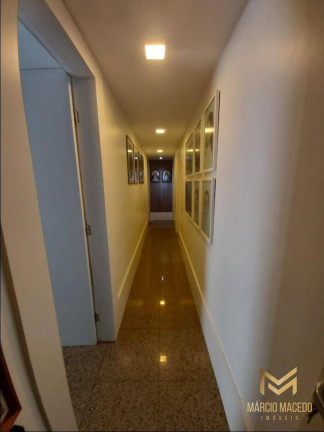 Imagem Apartamento com 4 Quartos à Venda, 400 m² em Meireles - Fortaleza Imagem Apartamento com 4 Quartos à Venda, 400 m² em Meireles - Fortaleza