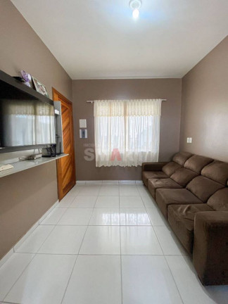 Apartamento com 2 Quartos à Venda, 62 m² em Rau - Jaraguá Do Sul