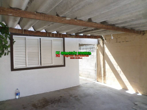Imagem Casa com 4 Quartos à Venda, 150 m² em Jardim Portugal - São José Dos Campos Imagem Casa com 4 Quartos à Venda, 150 m² em Jardim Portugal - São José Dos Campos