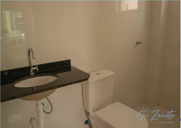 Imagem Apartamento com 3 Quartos à Venda, 183 m² em Caiobá - Matinhos Imagem Apartamento com 3 Quartos à Venda, 183 m² em Caiobá - Matinhos