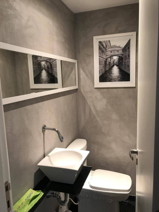Imagem Apartamento com 3 Quartos à Venda, 94 m² em Vila Oratório - São Paulo Imagem Apartamento com 3 Quartos à Venda, 94 m² em Vila Oratório - São Paulo