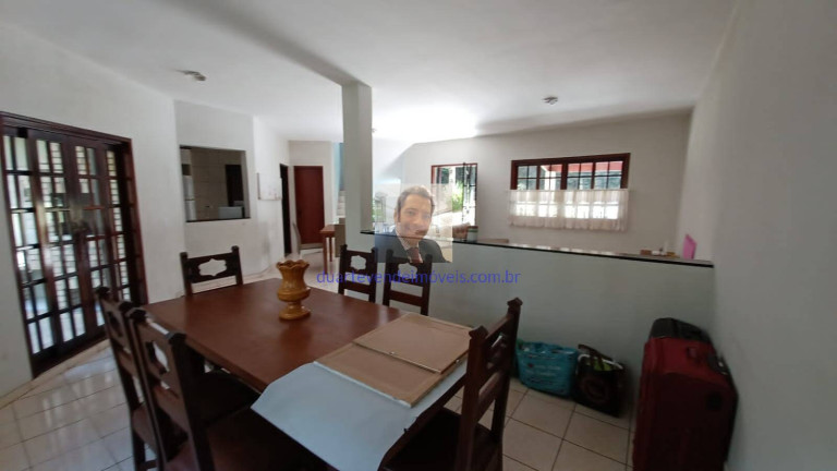 Imagem Casa de Condomínio com 4 Quartos à Venda, 237 m² em Jardim Atalaia - Cotia Imagem Casa de Condomínio com 4 Quartos à Venda, 237 m² em Jardim Atalaia - Cotia