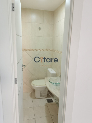 Imagem Apartamento com 3 Quartos à Venda, em Guararapes - Fortaleza Imagem Apartamento com 3 Quartos à Venda, em Guararapes - Fortaleza