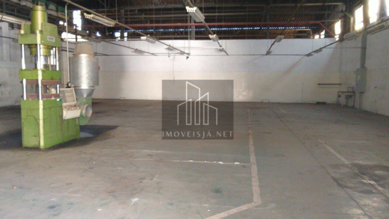 Imagem Imóvel Comercial à Venda, 6.687 m² em Estância São Francisco - Itapevi Imagem Imóvel Comercial à Venda, 6.687 m² em Estância São Francisco - Itapevi
