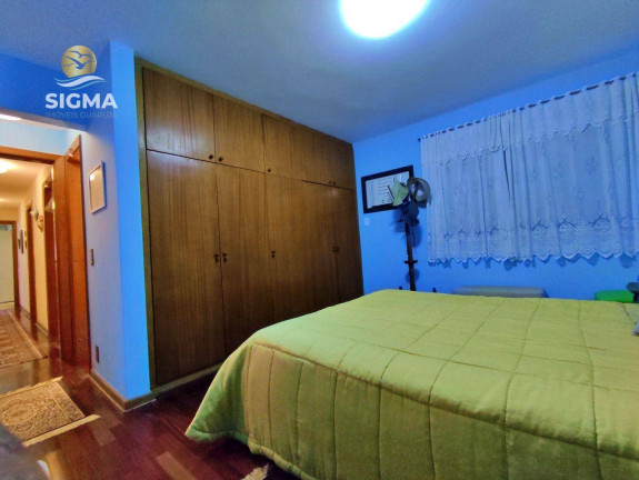 Imagem Apartamento com 2 Quartos à Venda, 145 m² em Pitangueiras - Guarujá Imagem Apartamento com 2 Quartos à Venda, 145 m² em Pitangueiras - Guarujá