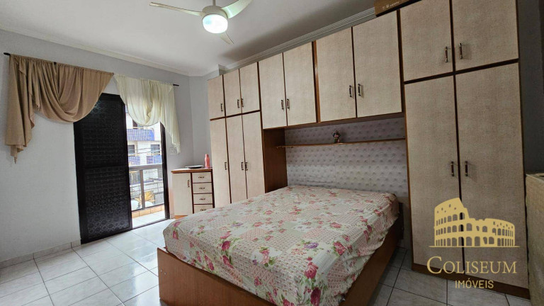 Imagem Apartamento com 1 Quarto à Venda, 58 m² em Vila Assunção - Praia Grande Imagem Apartamento com 1 Quarto à Venda, 58 m² em Vila Assunção - Praia Grande
