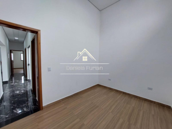 Imagem Casa de Condomínio com 3 Quartos à Venda, 76 m² em Condomínio Horto Florestal Ii - Sorocaba