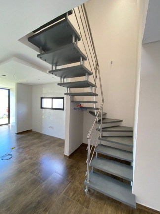 Imagem Sobrado com 3 Quartos à Venda, 182 m² em Ingleses Do Rio Vermelho - Florianópolis Imagem Sobrado com 3 Quartos à Venda, 182 m² em Ingleses Do Rio Vermelho - Florianópolis