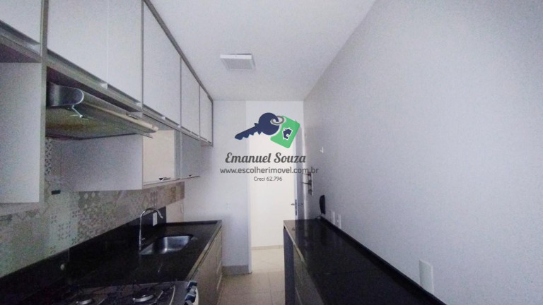 Imagem Apartamento com 3 Quartos para Alugar, 64 m² em Jardim Marajoara - São Paulo Imagem Apartamento com 3 Quartos para Alugar, 64 m² em Jardim Marajoara - São Paulo