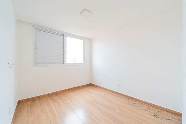 Imagem Apartamento com 2 Quartos à Venda, 61 m² em Vila Santa Catarina - São Paulo
