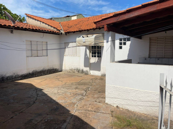 Imagem Casa com 3 Quartos à Venda, 360 m² em Morada Do Ouro - Cuiabá Imagem Casa com 3 Quartos à Venda, 360 m² em Morada Do Ouro - Cuiabá