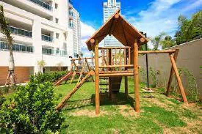 Imagem Apartamento com 4 Quartos para Alugar, 245 m² em Jardim Das Colinas - São José Dos Campos Imagem Apartamento com 4 Quartos para Alugar, 245 m² em Jardim Das Colinas - São José Dos Campos