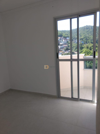 Imagem Apartamento com 2 Quartos à Venda, 48 m² em Maruípe - Vitória Imagem Apartamento com 2 Quartos à Venda, 48 m² em Maruípe - Vitória