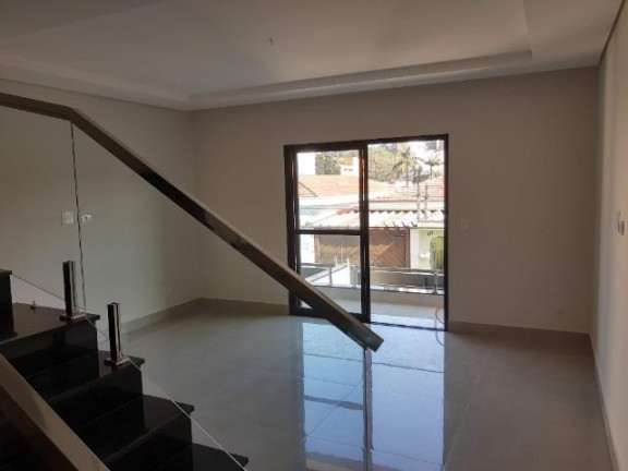 Imagem Casa com 3 Quartos à Venda, 194 m² em Demarchi - São Bernardo Do Campo