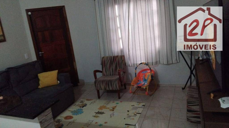 Imagem Casa com 2 Quartos à Venda, 61 m² em Jardim Dos Bandeirantes - São José Dos Campos Imagem Casa com 2 Quartos à Venda, 61 m² em Jardim Dos Bandeirantes - São José Dos Campos