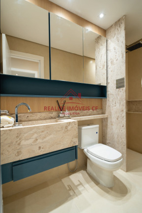 Imagem Apartamento com 2 Quartos à Venda, 55 m² em Nova Sao Pedro - São Pedro Da Aldeia