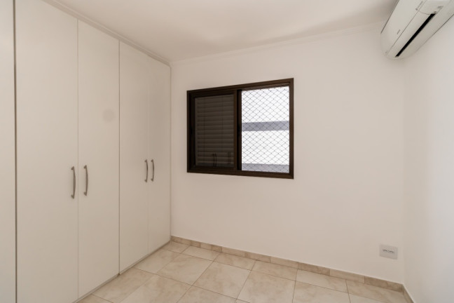 Imagem Apartamento com 2 Quartos à Venda, 115 m² em Moema - São Paulo Imagem Apartamento com 2 Quartos à Venda, 115 m² em Moema - São Paulo