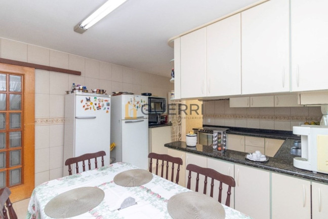 Imagem Casa com 5 Quartos à Venda, 1.000 m² em Setor De Habitações Individuais Norte - Brasília Imagem Casa com 5 Quartos à Venda, 1.000 m² em Setor De Habitações Individuais Norte - Brasília