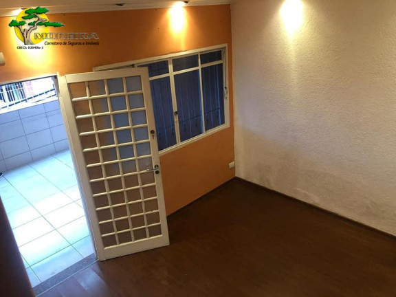 Imagem Sobrado com 3 Quartos à Venda, 102 m² em Parada Inglesa - São Paulo Imagem Sobrado com 3 Quartos à Venda, 102 m² em Parada Inglesa - São Paulo