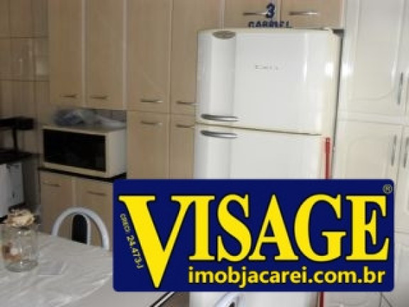 Imagem Chácara à Venda,  em Angola De Baixo - Jacareí