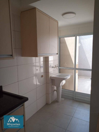 Imagem Apartamento com 1 Quarto à Venda, 40 m² em Vila Medeiros - São Paulo Imagem Apartamento com 1 Quarto à Venda, 40 m² em Vila Medeiros - São Paulo