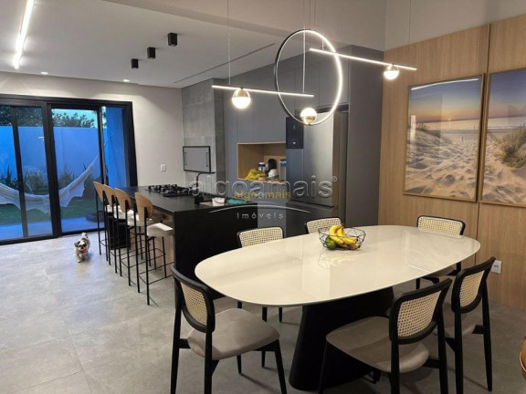 Imagem Casa com 4 Quartos à Venda, 155 m² em Condominio Blue Xangri-la - Xangri-lá Imagem Casa com 4 Quartos à Venda, 155 m² em Condominio Blue Xangri-la - Xangri-lá